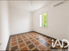 Ma-Cabane - Vente Appartement Perpignan, 71 m²