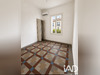 Ma-Cabane - Vente Appartement Perpignan, 71 m²