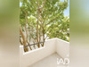 Ma-Cabane - Vente Appartement Perpignan, 78 m²