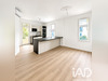 Ma-Cabane - Vente Appartement Perpignan, 78 m²
