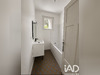 Ma-Cabane - Vente Appartement Perpignan, 78 m²