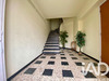 Ma-Cabane - Vente Appartement Perpignan, 80 m²