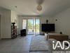 Ma-Cabane - Vente Appartement Perpignan, 65 m²