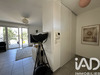 Ma-Cabane - Vente Appartement Perpignan, 65 m²