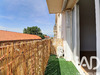 Ma-Cabane - Vente Appartement Perpignan, 72 m²