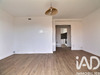 Ma-Cabane - Vente Appartement Perpignan, 72 m²