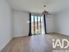 Ma-Cabane - Vente Appartement Perpignan, 72 m²