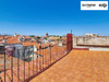 Ma-Cabane - Vente Appartement Perpignan, 133 m²