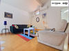 Ma-Cabane - Vente Appartement Perpignan, 133 m²