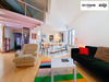 Ma-Cabane - Vente Appartement Perpignan, 133 m²