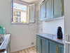 Ma-Cabane - Vente Appartement Perpignan, 59 m²