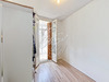 Ma-Cabane - Vente Appartement Perpignan, 59 m²