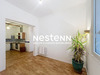 Ma-Cabane - Vente Appartement PERPIGNAN, 50 m²