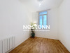Ma-Cabane - Vente Appartement PERPIGNAN, 50 m²