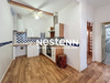 Ma-Cabane - Vente Appartement PERPIGNAN, 50 m²