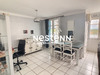 Ma-Cabane - Vente Appartement PERPIGNAN, 66 m²
