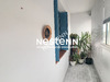 Ma-Cabane - Vente Appartement PERPIGNAN, 66 m²
