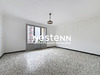 Ma-Cabane - Vente Appartement PERPIGNAN, 67 m²