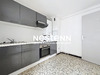 Ma-Cabane - Vente Appartement PERPIGNAN, 67 m²