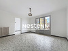 Ma-Cabane - Vente Appartement PERPIGNAN, 67 m²