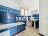 Ma-Cabane - Vente Appartement PERPIGNAN, 67 m²
