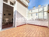 Ma-Cabane - Vente Appartement PERPIGNAN, 123 m²