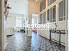 Ma-Cabane - Vente Appartement PERPIGNAN, 123 m²