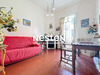 Ma-Cabane - Vente Appartement PERPIGNAN, 123 m²