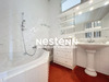 Ma-Cabane - Vente Appartement PERPIGNAN, 123 m²