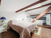 Ma-Cabane - Vente Appartement PERPIGNAN, 123 m²