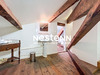 Ma-Cabane - Vente Appartement PERPIGNAN, 123 m²