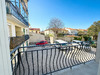 Ma-Cabane - Vente Appartement PERPIGNAN, 67 m²