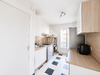 Ma-Cabane - Vente Appartement PERPIGNAN, 67 m²
