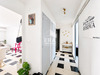Ma-Cabane - Vente Appartement PERPIGNAN, 67 m²