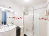 Ma-Cabane - Vente Appartement PERPIGNAN, 67 m²