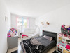 Ma-Cabane - Vente Appartement PERPIGNAN, 67 m²