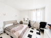 Ma-Cabane - Vente Appartement PERPIGNAN, 67 m²