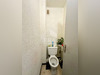 Ma-Cabane - Vente Appartement PERPIGNAN, 67 m²