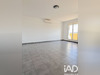 Ma-Cabane - Vente Appartement Perpignan, 73 m²