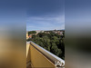 Ma-Cabane - Vente Appartement Perpignan, 73 m²