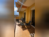 Ma-Cabane - Vente Appartement Perpignan, 73 m²