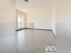 Ma-Cabane - Vente Appartement Perpignan, 73 m²