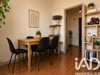 Ma-Cabane - Vente Appartement Perpignan, 46 m²