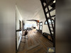 Ma-Cabane - Vente Appartement Perpignan, 90 m²