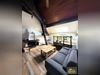 Ma-Cabane - Vente Appartement Perpignan, 90 m²