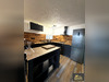 Ma-Cabane - Vente Appartement Perpignan, 90 m²