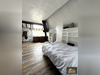 Ma-Cabane - Vente Appartement Perpignan, 90 m²