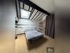 Ma-Cabane - Vente Appartement Perpignan, 90 m²