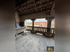 Ma-Cabane - Vente Appartement Perpignan, 90 m²