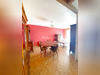 Ma-Cabane - Vente Appartement Perpignan, 66 m²